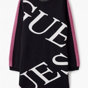 Платье Guess