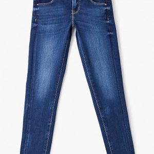 Джинсы Guess