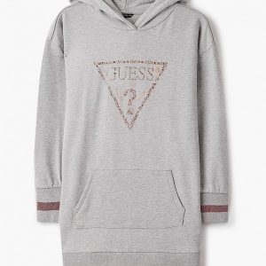 Платье Guess