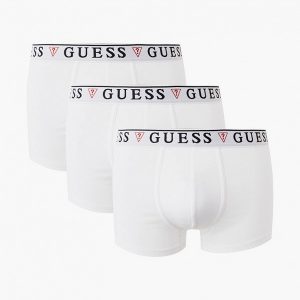 Комплект Guess