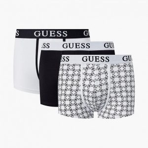 Комплект Guess