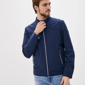 Ветровка Guess Jeans