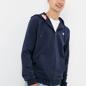 Толстовка Guess Jeans