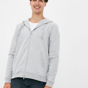 Толстовка Guess Jeans