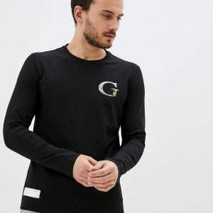Лонгслив Guess Jeans