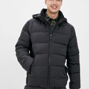 Пуховик Guess Jeans