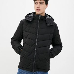 Куртка утепленная Guess Jeans