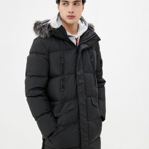 Пуховик Guess Jeans