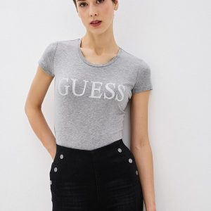Футболка Guess Jeans