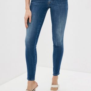 Джинсы Guess Jeans