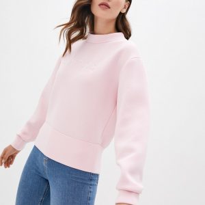Свитшот Guess Jeans