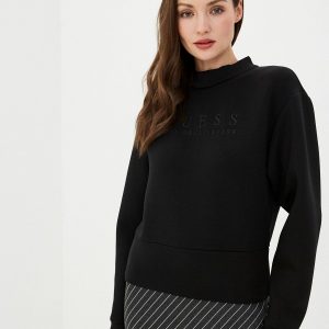 Свитшот Guess Jeans