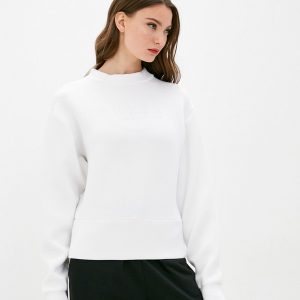 Свитшот Guess Jeans