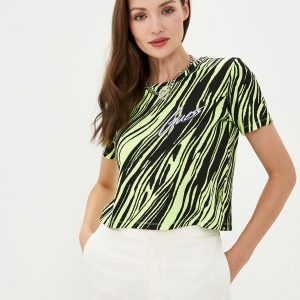 Футболка Guess Jeans