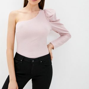 Боди Guess Jeans