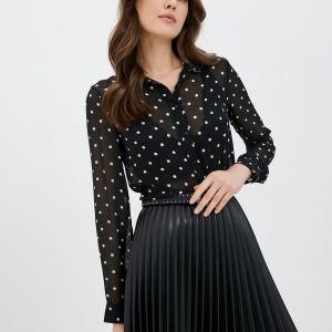 Блуза Guess Jeans