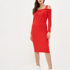 Платье Guess Jeans