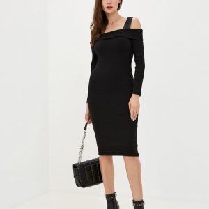 Платье Guess Jeans