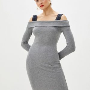 Платье Guess Jeans