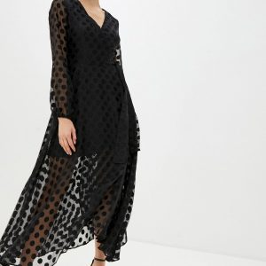 Платье Guess Jeans