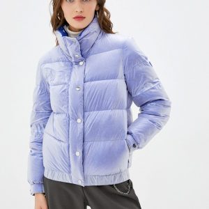 Пуховик Guess Jeans