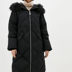 Пуховик Guess Jeans