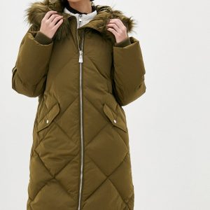 Пуховик Guess Jeans