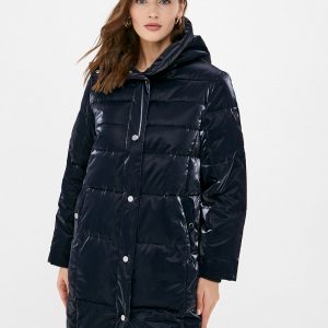 Куртка утепленная Guess Jeans