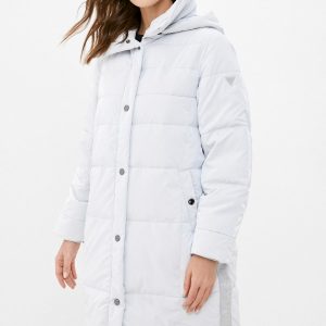 Куртка утепленная Guess Jeans