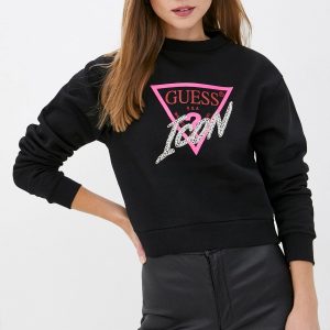 Свитшот Guess Jeans