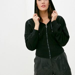 Толстовка Guess Jeans