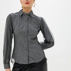 Блуза Guess Jeans