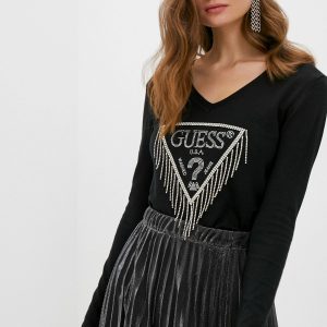 Свитшот Guess Jeans