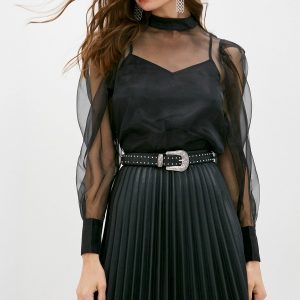 Блуза Guess Jeans