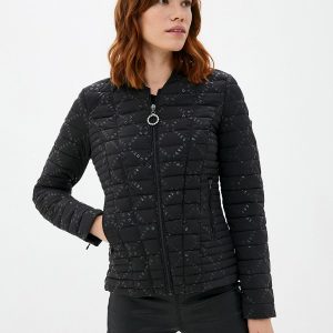 Куртка утепленная Guess Jeans