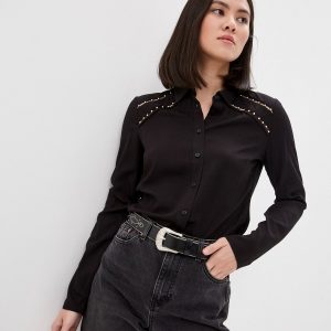 Блуза Guess Jeans