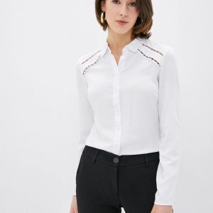 Блуза Guess Jeans
