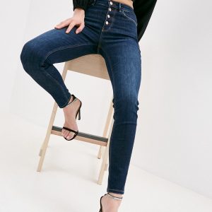 Джинсы Guess Jeans