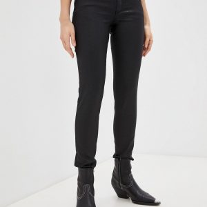 Брюки Guess Jeans