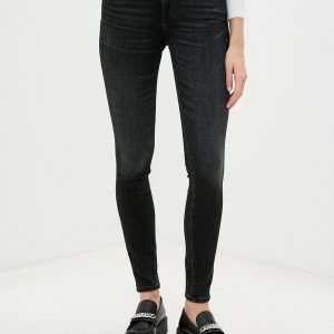 Джинсы Guess Jeans