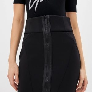 Юбка Guess Jeans