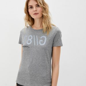 Футболка Guess Jeans