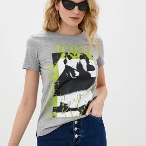 Футболка Guess Jeans