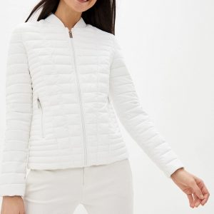 Куртка утепленная Guess Jeans