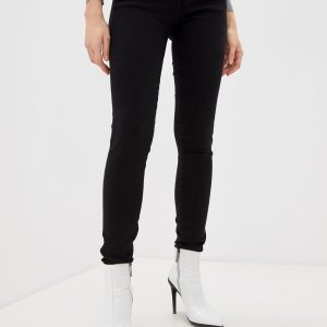 Джинсы Guess Jeans