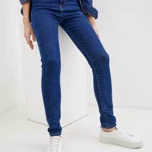 Джинсы Guess Jeans