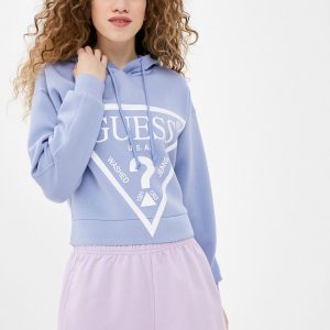 Худи Guess Jeans