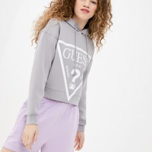 Худи Guess Jeans