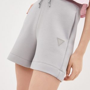 Шорты Guess Jeans
