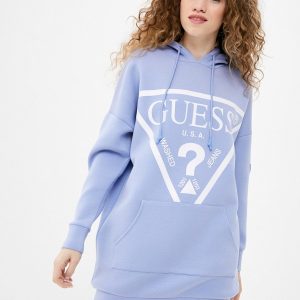 Худи Guess Jeans